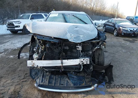 2017 Lexus Rx 350 z USA, uszkodzony, nr VIN 2T2BZMCA3HC103310